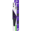 Tapis de souris Fury Yari Speed L Black - YARI SPEED - photo 5