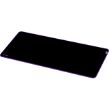 Tapis de souris Fury Yari Speed XL Black (YARI SPEED)