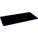 Tapis de souris Fury Yari Speed XL Black (YARI SPEED)