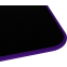 Tapis de souris Fury Yari Speed XL Black - YARI SPEED - photo 4