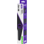 Tapis de souris Fury Yari Speed XL Black - YARI SPEED - photo 5