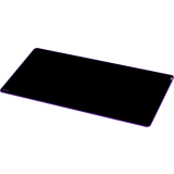 Tapis de souris Fury Yari Speed XXL Black (YARI SPEED)