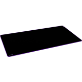 Tapis de souris Fury Yari Speed XXL Black (YARI SPEED)