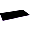 Tapis de souris Fury Yari Speed XXL Black - YARI SPEED - photo 3