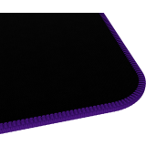 Tapis de souris Fury Yari Speed XXL Black (YARI SPEED)