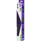 Tapis de souris Fury Yari Speed XXL Black (YARI SPEED)