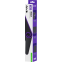 Tapis de souris Fury Yari Speed XXL Black - YARI SPEED - photo 5