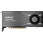 Carte graphique AMD Radeon Pro W7700 16GB (100-300000006)