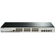 Commutateur (switch) D-Link DGS-1510-28X