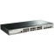 Commutateur (switch) D-Link DGS-1510-28X - photo 2