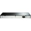 Commutateur (switch) D-Link DGS-1510-28X - photo 3