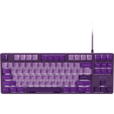 Клавиатура Fury Kanabo K2 US Violet (KANABO K2)
