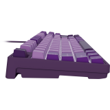 Клавиатура Fury Kanabo K2 US Violet (KANABO K2)
