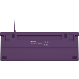 Клавиатура Fury Kanabo K2 US Violet (KANABO K2)