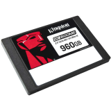 SSD interne 960GB Kingston DC600ME (SEDC600ME/960G)