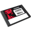 SSD interne 960GB Kingston DC600ME (SEDC600ME/960G)
