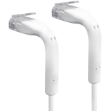 Câble de raccordement patch Ubiquiti UC-Patch-2M-RJ45, 2m
