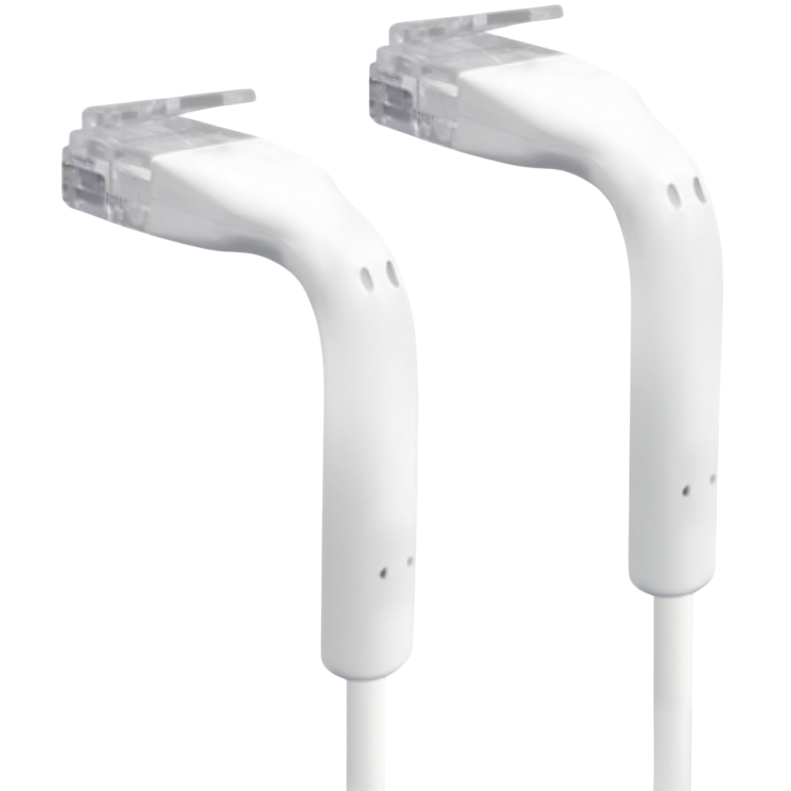Câble de raccordement patch Ubiquiti UC-Patch-2M-RJ45, 2m