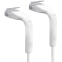 Câble de raccordement patch Ubiquiti UC-Patch-2M-RJ45, 2m