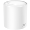 Routeur Mesh TP-Link Deco X50 (1 pc) - DECO X50(1-PACK)