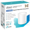 Routeur Mesh TP-Link Deco X50 (1 pc) - DECO X50(1-PACK) - photo 2