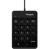 Цифровой блок Targus AKP13GL