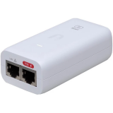 Adaptateur PoE Ubiquiti U-POE-AF