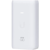 Adaptateur PoE Ubiquiti U-POE-AF