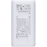 Adaptateur PoE Ubiquiti U-POE-AF
