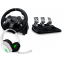 Volant Logitech Driving Force G920 (991-000487)