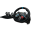 Volant Logitech Driving Force G920 (991-000487) - photo 2