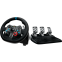 Volant Logitech Driving Force G920 (991-000487) - photo 5