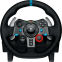 Volant Logitech Driving Force G920 (991-000487) - photo 6