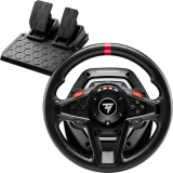 Volant ThrustMaster T128 PlayStation