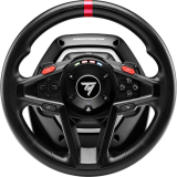 Volant ThrustMaster T128 PlayStation