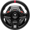 Volant ThrustMaster T128 PlayStation - photo 2