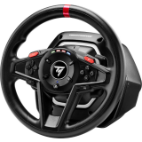 Volant ThrustMaster T128 PlayStation