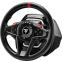 Volant ThrustMaster T128 PlayStation - photo 3