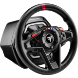 Volant ThrustMaster T128 PlayStation