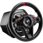 Volant ThrustMaster T128 PlayStation - photo 4