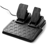 Volant ThrustMaster T128 PlayStation