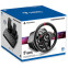 Volant ThrustMaster T128 PlayStation - photo 6