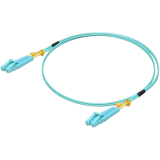 Cordon de connexion Ubiquiti UACC-OFC-MM-3M, 3m