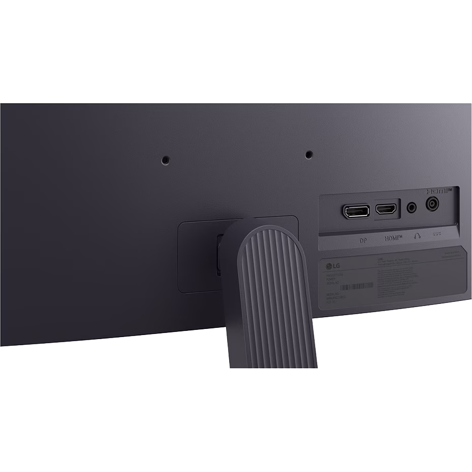 Монитор LG 24" 24G411B-B UltraGear G4 - photo 2