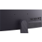 Монитор LG 24" 24G411B-B UltraGear G4 - photo 2