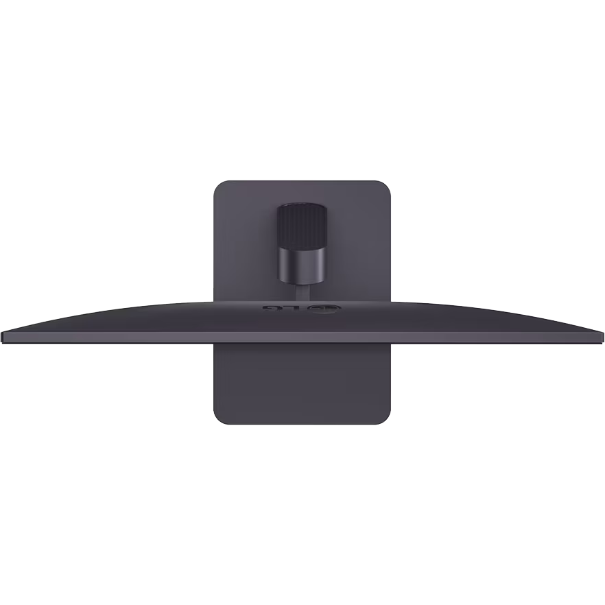 Монитор LG 24" 24G411B-B UltraGear G4 - photo 3