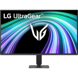 Монитор LG 27" 27G411B-B UltraGear G4