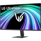 Монитор LG 27" 27G411B-B UltraGear G4