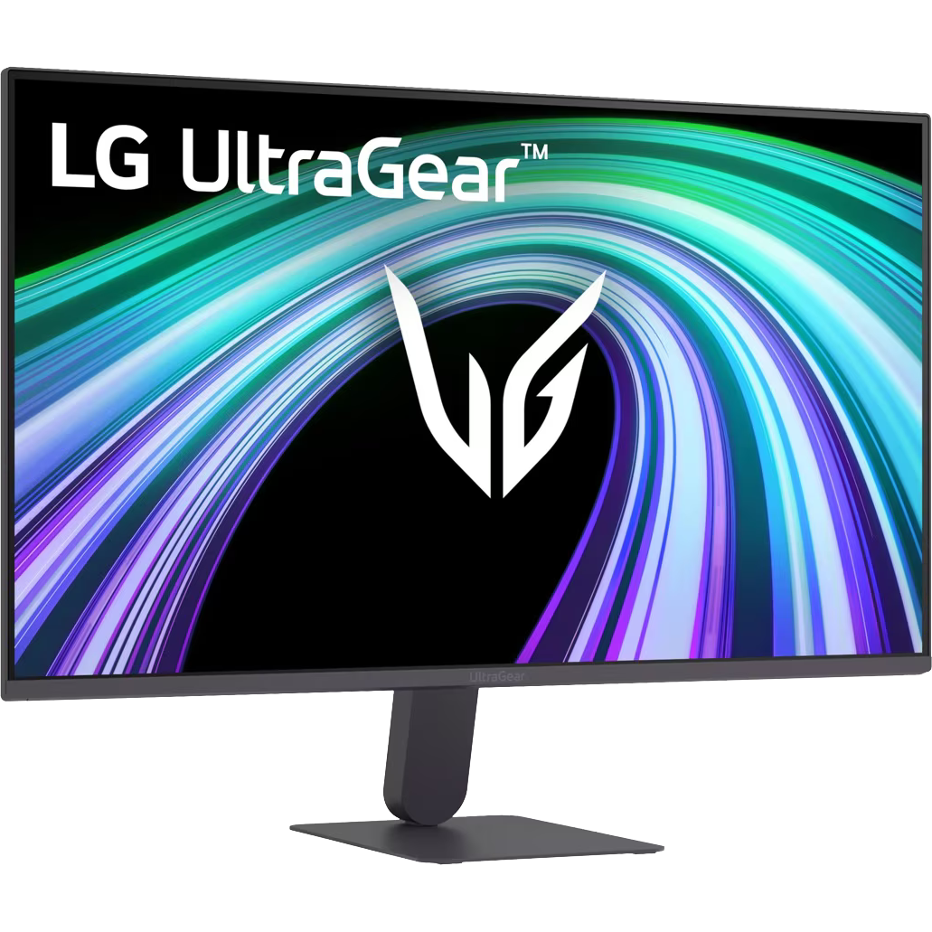 Монитор LG 27" 27G411B-B UltraGear G4 - photo 3