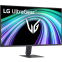 Монитор LG 27" 27G411B-B UltraGear G4 - photo 3